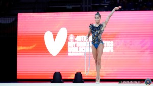 aa q raffaeli sofia ita ph simone ferraro sfa02099 copia